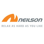 Neilson Holidays Discount Code
